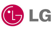 LG樂金顯示